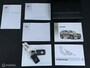 Volvo XC60 2.0 D4 FWD Geartronic-8 Summum Ocean Race /Panoramadak/Xenon/Leder/2xelek.stoel/Camera/Sensus navi/Trekhaak/Volledig Volvodealer onderhouden.