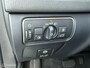 Volvo XC60 2.0 D4 FWD Geartronic-8 Summum Ocean Race /Panoramadak/Xenon/Leder/2xelek.stoel/Camera/Sensus navi/Trekhaak/Volledig Volvodealer onderhouden.