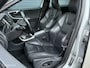 Volvo XC60 2.0 D4 FWD Geartronic-8 Summum Ocean Race /Panoramadak/Xenon/Leder/2xelek.stoel/Camera/Sensus navi/Trekhaak/Volledig Volvodealer onderhouden.