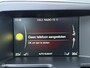 Volvo XC60 2.0 D4 FWD Geartronic-8 Summum Ocean Race /Panoramadak/Xenon/Leder/2xelek.stoel/Camera/Sensus navi/Trekhaak/Volledig Volvodealer onderhouden.