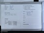 Volvo XC60 2.0 D4 FWD Geartronic-8 Summum Ocean Race /Panoramadak/Xenon/Leder/2xelek.stoel/Camera/Sensus navi/Trekhaak/Volledig Volvodealer onderhouden.