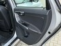 Volvo XC60 2.0 D4 FWD Geartronic-8 Summum Ocean Race /Panoramadak/Xenon/Leder/2xelek.stoel/Camera/Sensus navi/Trekhaak/Volledig Volvodealer onderhouden.