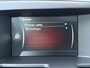 Volvo XC60 2.0 D4 FWD Geartronic-8 Summum Ocean Race /Panoramadak/Xenon/Leder/2xelek.stoel/Camera/Sensus navi/Trekhaak/Volledig Volvodealer onderhouden.