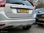Volvo XC60 2.0 D4 FWD Geartronic-8 Summum Ocean Race /Panoramadak/Xenon/Leder/2xelek.stoel/Camera/Sensus navi/Trekhaak/Volledig Volvodealer onderhouden.