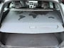 Volvo XC60 2.0 D4 FWD Geartronic-8 Summum Ocean Race /Panoramadak/Xenon/Leder/2xelek.stoel/Camera/Sensus navi/Trekhaak/Volledig Volvodealer onderhouden.