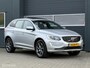 Volvo XC60 2.0 D4 FWD Geartronic-8 Summum Ocean Race /Panoramadak/Xenon/Leder/2xelek.stoel/Camera/Sensus navi/Trekhaak/Volledig Volvodealer onderhouden.