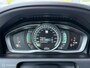 Volvo XC60 2.0 D4 FWD Geartronic-8 Summum Ocean Race /Panoramadak/Xenon/Leder/2xelek.stoel/Camera/Sensus navi/Trekhaak/Volledig Volvodealer onderhouden.