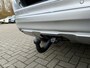 Volvo XC60 2.0 D4 FWD Geartronic-8 Summum Ocean Race /Panoramadak/Xenon/Leder/2xelek.stoel/Camera/Sensus navi/Trekhaak/Volledig Volvodealer onderhouden.