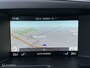 Volvo XC60 2.0 D4 FWD Geartronic-8 Summum Ocean Race /Panoramadak/Xenon/Leder/2xelek.stoel/Camera/Sensus navi/Trekhaak/Volledig Volvodealer onderhouden.