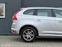 Volvo XC60 2.0 D4 FWD Geartronic-8 Summum Ocean Race /Panoramadak/Xenon/Leder/2xelek.stoel/Camera/Sensus navi/Trekhaak/Volledig Volvodealer onderhouden.
