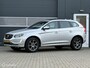 Volvo XC60 2.0 D4 FWD Geartronic-8 Summum Ocean Race /Panoramadak/Xenon/Leder/2xelek.stoel/Camera/Sensus navi/Trekhaak/Volledig Volvodealer onderhouden.
