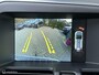 Volvo XC60 2.0 D4 FWD Geartronic-8 Summum Ocean Race /Panoramadak/Xenon/Leder/2xelek.stoel/Camera/Sensus navi/Trekhaak/Volledig Volvodealer onderhouden.