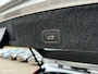 Volvo XC60 2.0 D4 FWD Geartronic-8 Summum Ocean Race /Panoramadak/Xenon/Leder/2xelek.stoel/Camera/Sensus navi/Trekhaak/Volledig Volvodealer onderhouden.