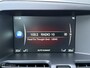Volvo XC60 2.0 D4 FWD Geartronic-8 Summum Ocean Race /Panoramadak/Xenon/Leder/2xelek.stoel/Camera/Sensus navi/Trekhaak/Volledig Volvodealer onderhouden.