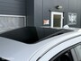 Volvo XC60 2.0 D4 FWD Geartronic-8 Summum Ocean Race /Panoramadak/Xenon/Leder/2xelek.stoel/Camera/Sensus navi/Trekhaak/Volledig Volvodealer onderhouden.