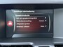 Volvo XC60 2.0 D4 FWD Geartronic-8 Summum Ocean Race /Panoramadak/Xenon/Leder/2xelek.stoel/Camera/Sensus navi/Trekhaak/Volledig Volvodealer onderhouden.