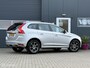 Volvo XC60 2.0 D4 FWD Geartronic-8 Summum Ocean Race /Panoramadak/Xenon/Leder/2xelek.stoel/Camera/Sensus navi/Trekhaak/Volledig Volvodealer onderhouden.