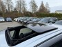 Volvo XC60 2.0 D4 FWD Geartronic-8 Summum Ocean Race /Panoramadak/Xenon/Leder/2xelek.stoel/Camera/Sensus navi/Trekhaak/Volledig Volvodealer onderhouden.