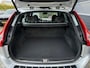 Volvo XC60 2.0 D4 FWD Geartronic-8 Summum Ocean Race /Panoramadak/Xenon/Leder/2xelek.stoel/Camera/Sensus navi/Trekhaak/Volledig Volvodealer onderhouden.