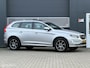 Volvo XC60 2.0 D4 FWD Geartronic-8 Summum Ocean Race /Panoramadak/Xenon/Leder/2xelek.stoel/Camera/Sensus navi/Trekhaak/Volledig Volvodealer onderhouden.