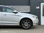 Volvo XC60 2.0 D4 FWD Geartronic-8 Summum Ocean Race /Panoramadak/Xenon/Leder/2xelek.stoel/Camera/Sensus navi/Trekhaak/Volledig Volvodealer onderhouden.