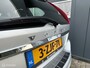 Volvo XC60 2.0 D4 FWD Geartronic-8 Summum Ocean Race /Panoramadak/Xenon/Leder/2xelek.stoel/Camera/Sensus navi/Trekhaak/Volledig Volvodealer onderhouden.