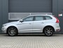 Volvo XC60 2.0 D4 FWD Geartronic-8 Summum Ocean Race /Panoramadak/Xenon/Leder/2xelek.stoel/Camera/Sensus navi/Trekhaak/Volledig Volvodealer onderhouden.