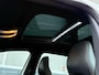 Volvo XC60 2.0 D4 FWD Geartronic-8 Summum Ocean Race /Panoramadak/Xenon/Leder/2xelek.stoel/Camera/Sensus navi/Trekhaak/Volledig Volvodealer onderhouden.