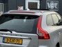Volvo XC60 2.0 D4 FWD Geartronic-8 Summum Ocean Race /Panoramadak/Xenon/Leder/2xelek.stoel/Camera/Sensus navi/Trekhaak/Volledig Volvodealer onderhouden.