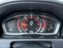 Volvo XC60 2.0 D4 FWD Geartronic-8 Summum Ocean Race /Panoramadak/Xenon/Leder/2xelek.stoel/Camera/Sensus navi/Trekhaak/Volledig Volvodealer onderhouden.