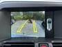 Volvo XC60 2.0 D4 FWD Geartronic-8 Summum Ocean Race /Panoramadak/Xenon/Leder/2xelek.stoel/Camera/Sensus navi/Trekhaak/Volledig Volvodealer onderhouden.