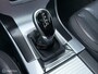 Volvo XC60 2.0 D4 FWD Geartronic-8 Summum Ocean Race /Panoramadak/Xenon/Leder/2xelek.stoel/Camera/Sensus navi/Trekhaak/Volledig Volvodealer onderhouden.