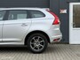 Volvo XC60 2.0 D4 FWD Geartronic-8 Summum Ocean Race /Panoramadak/Xenon/Leder/2xelek.stoel/Camera/Sensus navi/Trekhaak/Volledig Volvodealer onderhouden.