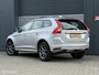 Volvo XC60 2.0 D4 FWD Geartronic-8 Summum Ocean Race /Panoramadak/Xenon/Leder/2xelek.stoel/Camera/Sensus navi/Trekhaak/Volledig Volvodealer onderhouden.