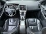 Volvo XC60 2.0 D4 FWD Geartronic-8 Summum Ocean Race /Panoramadak/Xenon/Leder/2xelek.stoel/Camera/Sensus navi/Trekhaak/Volledig Volvodealer onderhouden.