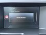 Volvo XC60 2.0 D4 FWD Geartronic-8 Summum Ocean Race /Panoramadak/Xenon/Leder/2xelek.stoel/Camera/Sensus navi/Trekhaak/Volledig Volvodealer onderhouden.