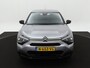 Citroën C4 1.2 Puretech Live