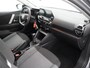 Citroën C4 1.2 Puretech Live