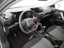 Citroën C4 1.2 Puretech Live