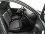 Citroën C4 1.2 Puretech Live