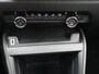 Citroën C4 1.2 Puretech Live