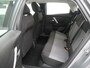 Citroën C4 1.2 Puretech Live