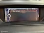 BMW X1 XDrive25i High Executive,6 cil. Youngtimer Aktieprijs