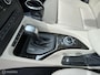 BMW X1 XDrive25i High Executive,6 cil. Youngtimer Aktieprijs