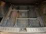 BMW X1 XDrive25i High Executive,6 cil. Youngtimer Aktieprijs