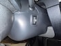 BMW X1 XDrive25i High Executive,6 cil. Youngtimer Aktieprijs