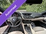 BMW X1 XDrive25i High Executive,6 cil. Youngtimer Aktieprijs