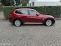 BMW X1 XDrive25i High Executive,6 cil. Youngtimer Aktieprijs
