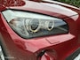 BMW X1 XDrive25i High Executive,6 cil. Youngtimer Aktieprijs