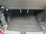 BMW X1 XDrive25i High Executive,6 cil. Youngtimer Aktieprijs